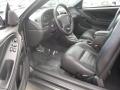 2004 Mustang GT Coupe #16 2004 Mustang GT Coupe #16