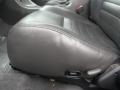 2004 Mustang GT Coupe #18 2004 Mustang GT Coupe #18