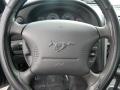 2004 Mustang GT Coupe #20 2004 Mustang GT Coupe #20