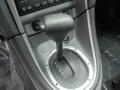 2004 Mustang GT Coupe #21 2004 Mustang GT Coupe #21