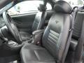 2004 Mustang GT Coupe #22 2004 Mustang GT Coupe #22