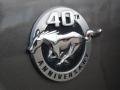 2004 Mustang GT Coupe #23 2004 Mustang GT Coupe #23