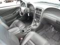2004 Mustang GT Coupe #24 2004 Mustang GT Coupe #24