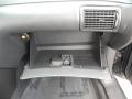 2004 Mustang GT Coupe #25 2004 Mustang GT Coupe #25