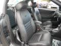 2004 Mustang GT Coupe #26 2004 Mustang GT Coupe #26