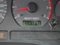 2004 Mustang GT Coupe #27 2004 Mustang GT Coupe #27