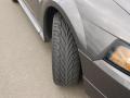 2004 Mustang GT Coupe #29 2004 Mustang GT Coupe #29