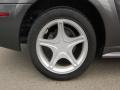 2004 Mustang GT Coupe #30 2004 Mustang GT Coupe #30
