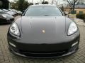 2010 Panamera S #2