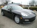 2010 Panamera S #3