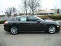 2010 Panamera S #4