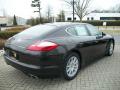 2010 Panamera S #5