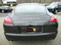 2010 Panamera S #6