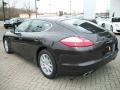 2010 Panamera S #7