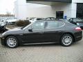 2010 Panamera S #8