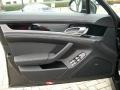 2010 Panamera S #9