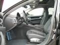 2010 Panamera S #12