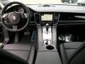 2010 Panamera S #13