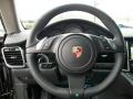 2010 Panamera S #14