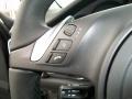 2010 Panamera S #15