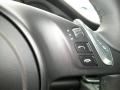 2010 Panamera S #16