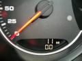 2010 Panamera S #17