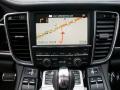 2010 Panamera S #18