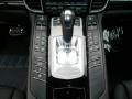 2010 Panamera S #19