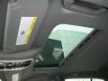 2010 Panamera S #20