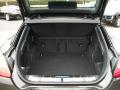 2010 Panamera S #21