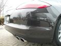 2010 Panamera S #22