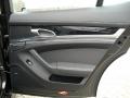 2010 Panamera S #23