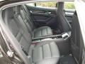 2010 Panamera S #24