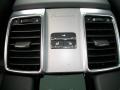 2010 Panamera S #25