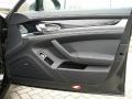 2010 Panamera S #26