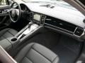 2010 Panamera S #27