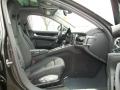 2010 Panamera S #28