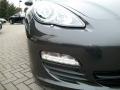2010 Panamera S #30