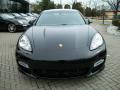 2010 Panamera Turbo #2