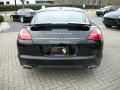 2010 Panamera Turbo #6
