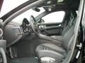 2010 Panamera Turbo #12