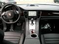 2010 Panamera Turbo #13