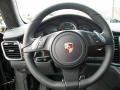 2010 Panamera Turbo #14