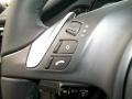 2010 Panamera Turbo #15