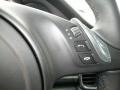 2010 Panamera Turbo #16