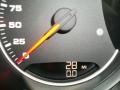 2010 Panamera Turbo #17