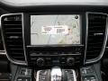 2010 Panamera Turbo #18