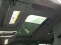 2010 Panamera Turbo #20