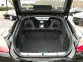 2010 Panamera Turbo #21