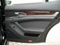2010 Panamera Turbo #23
